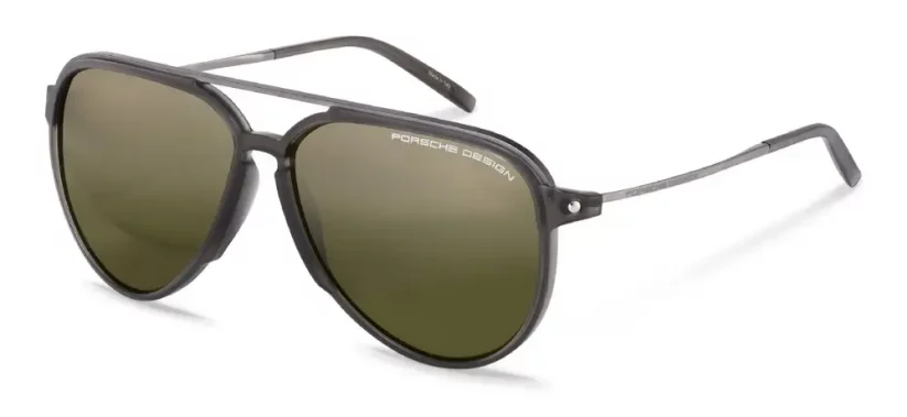 Sluneční brýle Porsche Design P8912 C