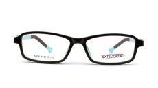 EXTEL 5006