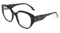 Woodys 250802 TUNIA