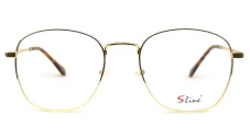 Sline SL377