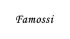 Famossi