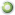 Gemstone Green