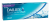 DAILIES AquaComfort Plus Multifocal 30