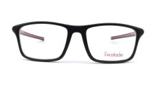 Escalade ESC-17067