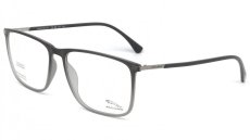 Brýlová obruba Jaguar PERFORMANCE COLLECTION Mod.36823-6500 - šedá