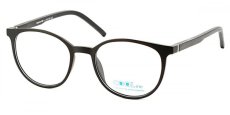 Cooline 098 c1 black