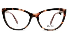 Liu Jo LJ2812