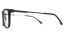 Brýlová obruba ENNI MARCO IV 02-799 col.18P - černá