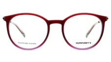 HUMPHREY'S 581144