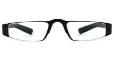 Brýle na čtení Porsche Design P8801 P - černá