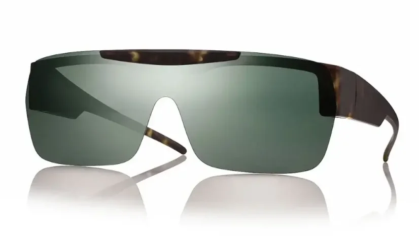 Brýle přes brýle CENTROSTYLE S 0522