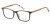 Cooline 074 c2 brown