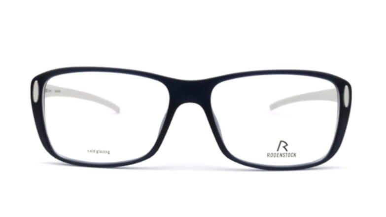 RODENSTOCK R 8011 A