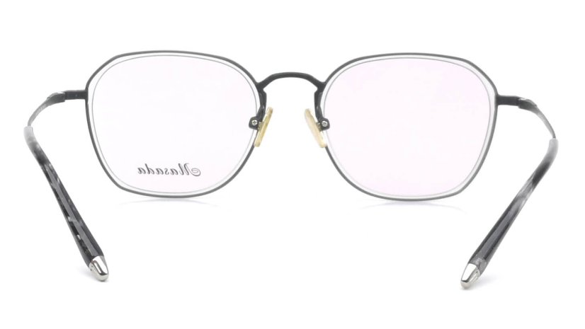 Brýle MASADA MSD2149 c4