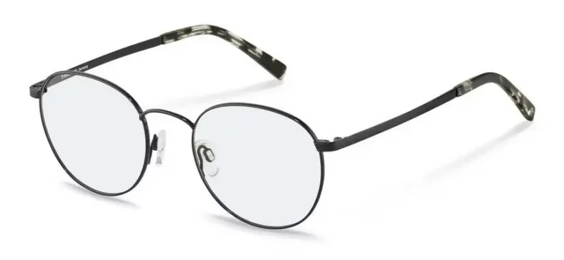 Korekční brýle Rodenstock R2655 A