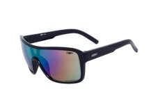 3F Fly 1768