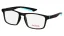 Brýlová obruba Escalade ESC-17064 c1 black-blue