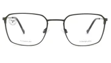 Pánská titanová brýlová obruba TITANFLEX 820839 40 52-21