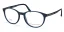 Brýle Porsche Design P8261 F