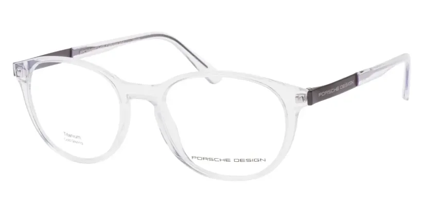 Brýle Porsche Design P8261 B