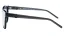 Dámské sluneční brýle EXCCES Polarized EX670-C01- černá