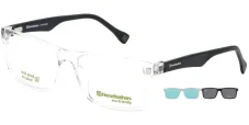 HORSEFEATHERS 3050