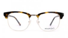 MANGO MNG 170720