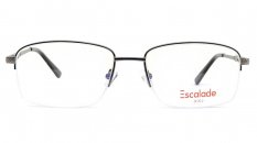 Brýlová obruba Escalade ESC-17059