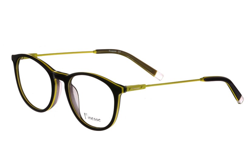 Finesse FI 024 c3