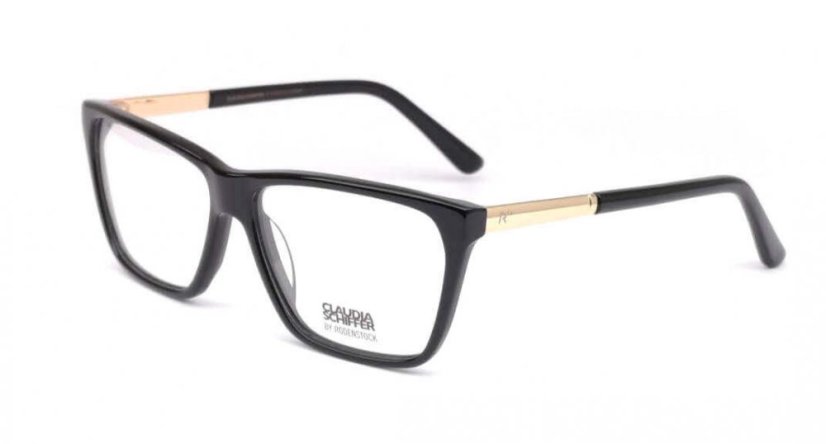 Claudia Schiffer by Rodenstock 4014
