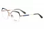 Dámská brýlová obruba Famossi FM 122 c2