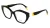 Woodys 251006 LINE (kolekce ATELIER)