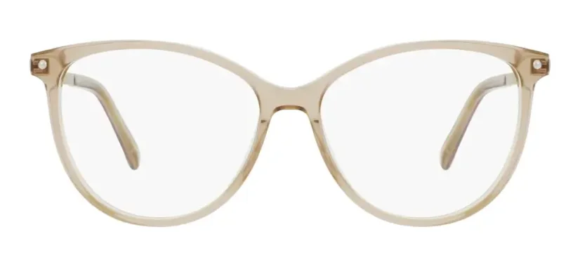 Rodenstock R5345
