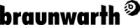 BRAUNWARTH