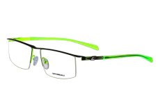 Luca Martelli LMS 028 c4 Luca Martelli LMS 028 c4