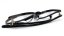 Sueey x Masada 50208 01-BLK
