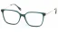 Dámská brýlová obruba RESERVE RE-6810 c.6 - tyrkysová