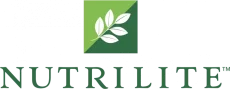 Logo Nutrilite