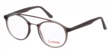 Dioptrická brýle Escalade ESC-17039 c4 matt grey