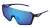 Cyklistické sportovní brýle Red Bull SPECT Sun glasses JADEN 002