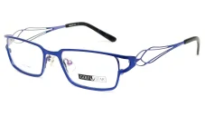 Golfstar GS-4470