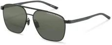 Porsche Design P8927