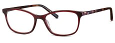 HUMPHREY´S 580035