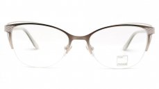 Brýlová obruba MOXXI 31543 621