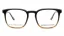 Brýlová obruba SUPERDRY SDO 2015 c.194