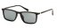 Cooline 057 black 2V1 51-16-142 + clip-on