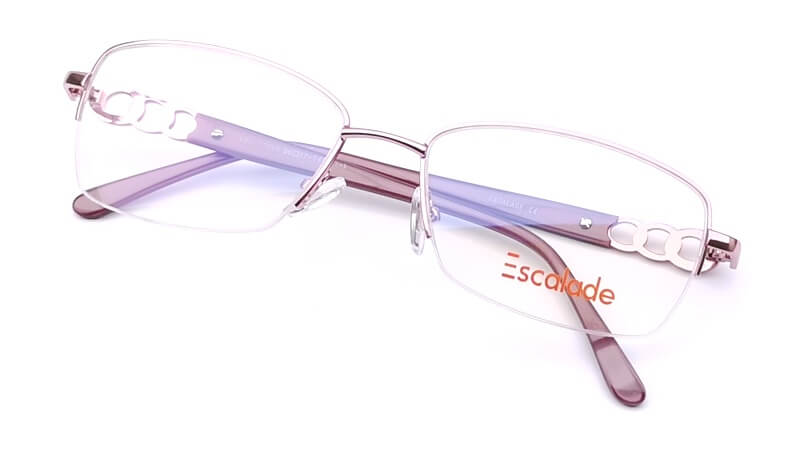 Escalade ESC-17050