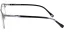 Dámská brýlová obruba HORSEFEATHERS 3285 002