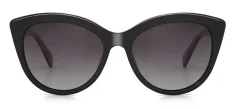 Polarizační sluneční brýle INN STYLE 508 C1