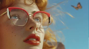 Woodys Barcelona - nové modely!